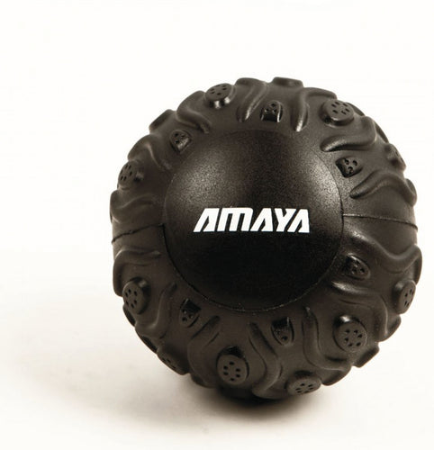 SOLID BALL PRO