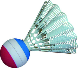 SHUTTLEBALL STEERING WHEEL (09801)