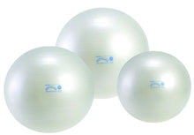 Upload image in the gallery viewer, FIT BALL BALL 55 cm.