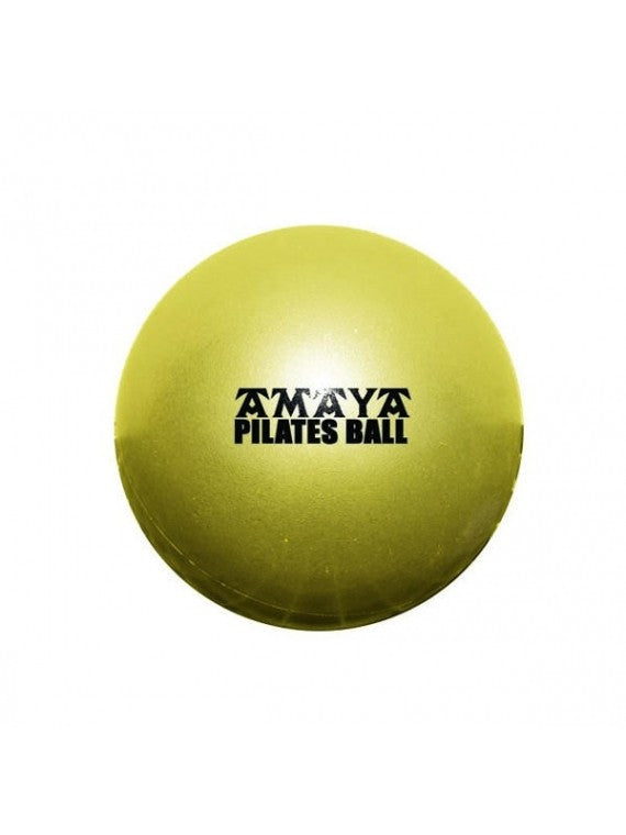 AMAYA PILATES BALL 240 mm