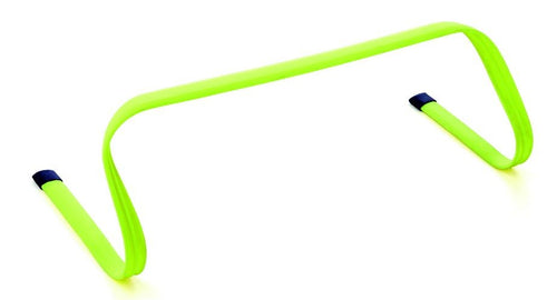 VALLA SUPER LIGERA 15 CM