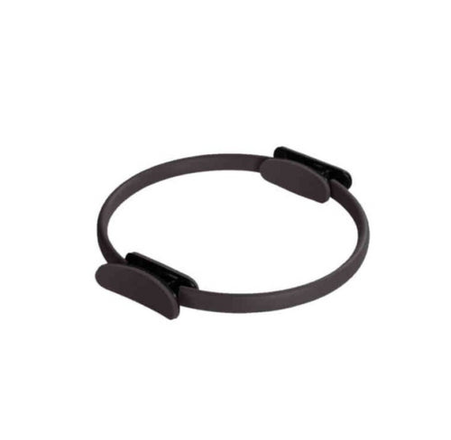 ARO PILATES 38 cm.
