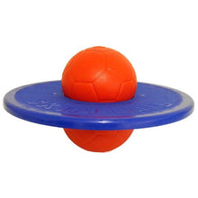Upload image to the gallery viewer, SKIPIBALL