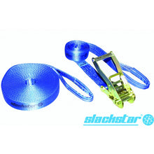 Carregar imatge al visor de la galeria, SLACKSTAR FAMILY