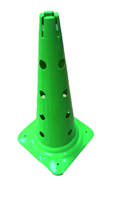 CONE SUPPORT FOR PICA AND ARO