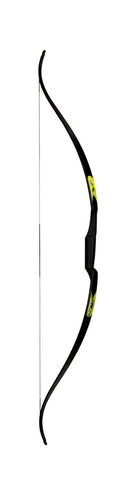 ARCO SNAKE ROLAN