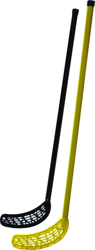 STICK HOCKEY MANGO REDONDO 95 cm.