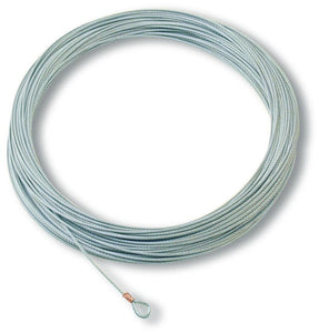 CABLE ACER sureres