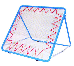 TOUCHBALL 10090 (EN279)