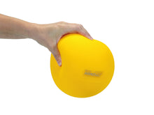 Upload image to the gallery viewer, SOFTPLAY BALLS