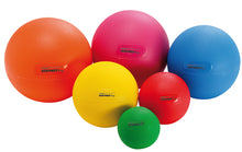 Upload image to the gallery viewer, PELOTA HEAVY MED