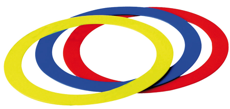 AROS MALABARES