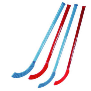 STICK HOCKEY PLANO