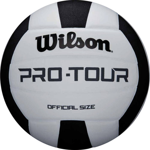 WILSON BALON PRO TOUR