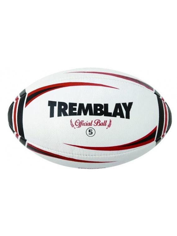 BALON RUGBY OFFICIAL