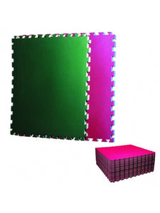 TATAMI PUZZLE